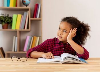 Prazo para Cadastro Escolar 2024 termina nesta segunda-feira