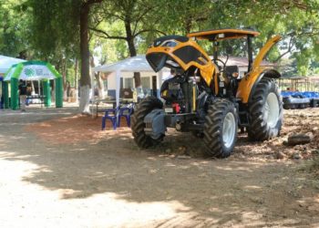 Univale e Sistema FAEMG Senar promovem 3º Dia de Campo neste sábado