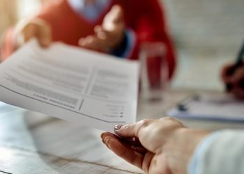 Mutirão de Empregos com mais de 300 vagas será nesta terça