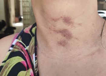 Homem é preso após agredir e ameaçar mulher em Frei Inocêncio