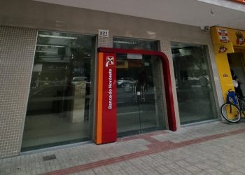 Banco do Nordeste inaugura agência em Valadares