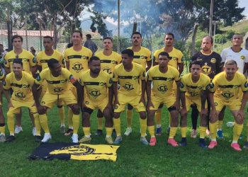 Pontal B supera o Baguari e conquista o Campeonato Distrital