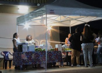 Semana da Agronomia da Univale promove conhecimento e aproximação com a comunidade rural 
