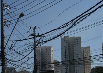 Aneel mantém bandeira tarifária verde para dezembro