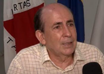 Com a  redução do FPM, municípios declaram dificuldade em manter as contas em dia