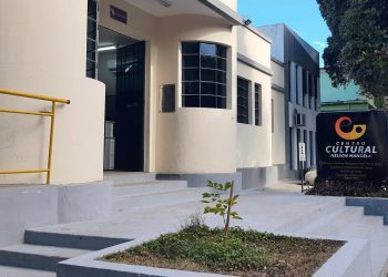 Dúvidas sobre Lei Paulo Gustavo podem ser tiradas no Centro Cultural