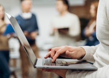 Matrículas para a 4ª edição do Trilhas de Futuro estão abertas