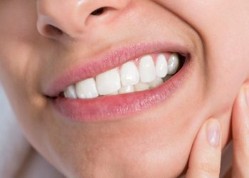 Sensibilidade nos dentes: Veja como se livrar de uma vez por todas