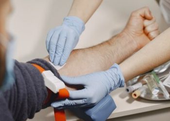 Feriados preocupam o Hemocentro, que atualmente está com baixo estoque de sangue