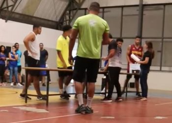 Curso de Educação Física realiza 6º Congresso na Univale