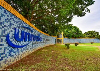 Evento da Univale celebra cultura das comunidades tradicionais de Minas Gerais