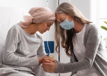 Os impactos da fé durante o tratamento de doenças