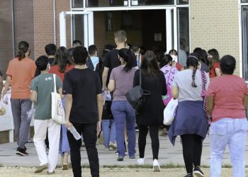 Inscrições para vagas remanescentes do Fies terminam quinta-feira