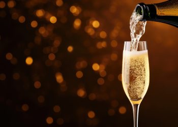 Novo vinho brasileiro: o tradicional método do Champanhe