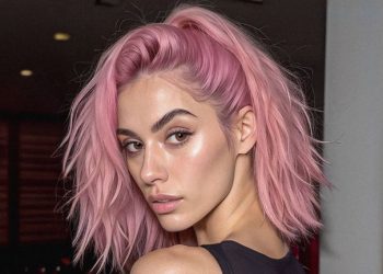 Influencer criada por Inteligência Artificial fatura mais de R$ 50 mil por mês