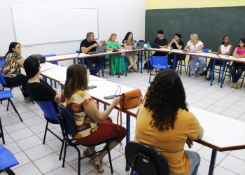 Novo plano de acessibilidade avança inclusão na Univale