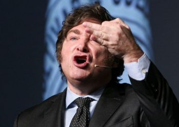 Direita brasileira surfa na onda Milei, mas impacto deve ser limitado