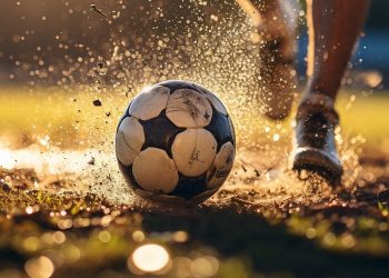 Coopevale e Valadares se enfrentam pelo Campeonato Amador nesta quarta-feira