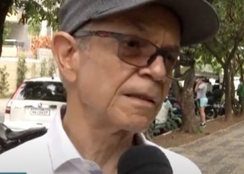 Dermatologista orienta sobre cuidados com a pele durante o verão