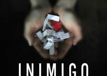 Escritora valadarense lança obra de ficção sobre imperfeições