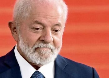 Lula afirma haver ‘algumas confusões’ na América do Sul e prevê problemas políticos