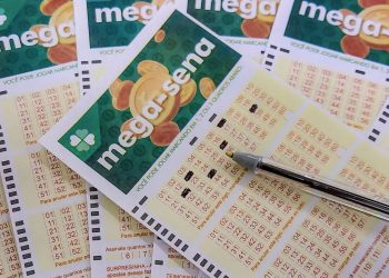 Mega-Sena pode pagar R$ 30 milhões neste sábado