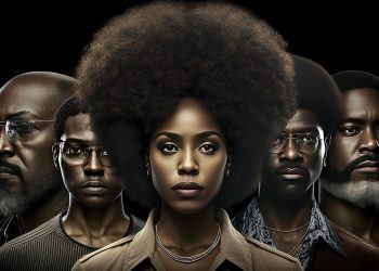 Consciência Negra: a história de um povo que resiste