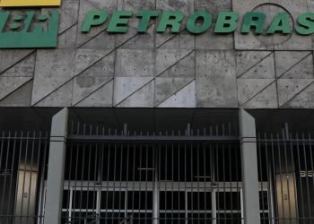 Diretor da Petrobras aponta volatilidade no mercado de combustíveis