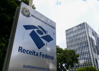 Receita Federal abre consulta ao lote residual de restituição do Imposto de Renda