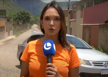 Moradores aguardam há 40 anos a regularização fundiária do bairro Petrópolis