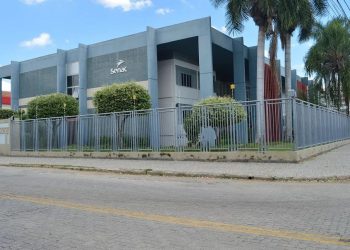 Senac abre inscrições para cursos gratuitos em Valadares