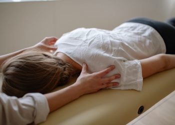 Fisioterapia e Terapia Ocupacional: entenda as diferenças dessas 2 profissões