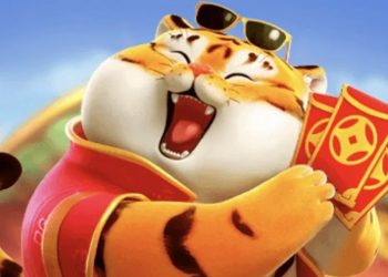 Entenda PL que prevê regras para cassinos on-line