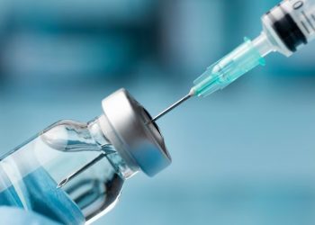 Vacina da UFMG contra dependência de crack e cocaína vence premiação