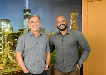 ‘O imóvel mais rápido do Brasil foi feito em Valadares’