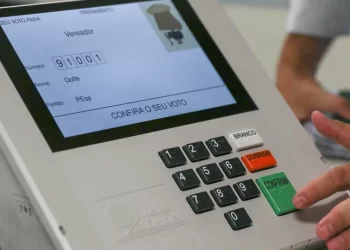 DATAFOLHA: democracia é a melhor forma de governo para 74% no Brasil