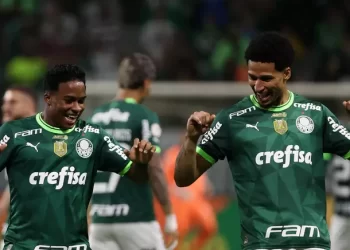 A uma rodada do fim, Campeonato Brasileiro ainda tem decisões em jogo