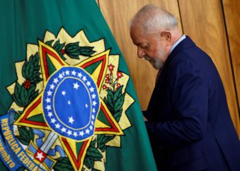 Decreto de Lula põe em risco R$ 15 bi em emendas em ano eleitoral, e Congresso reage