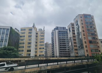 Reflexões para um Ano Novo seguro em Condomínios