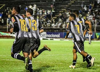 Campeonato Mineiro: Democrata estreia em casa diante do Itabirito