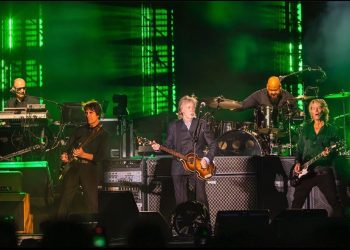 Cidadãos e mundos gerais