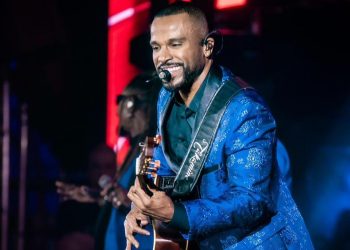 Alexandre Pires se trancou em cabine de navio durante operação da PF