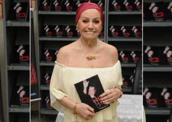 Fragmentos do Caminho!