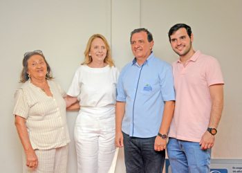 Bônus para quem é fiel!