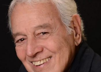 Morre Carlos Lyra, um dos grandes nomes da bossa nova