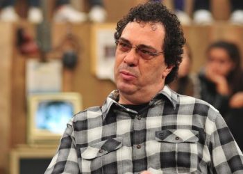 Record negocia com Casagrande e outros ex-Globo para transmissão do Paulistão 2024