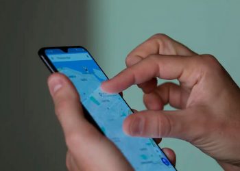 Celular Seguro: entenda como vai funcionar a plataforma