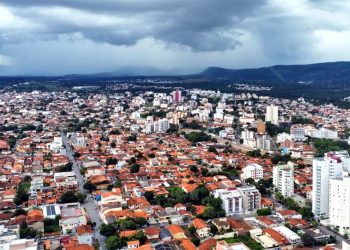 Coluna MG | 26 de dezembro de 2023