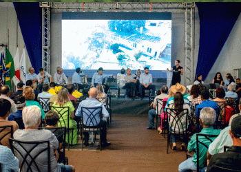 Cooperativa injetará mais de R$ 3 mi na economia local por meio do Bônus Fidelidade