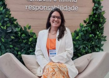 Instabilidades climáticas colaboram para aumento de casos de arboviroses